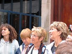 Patrimoine 2006 (12)